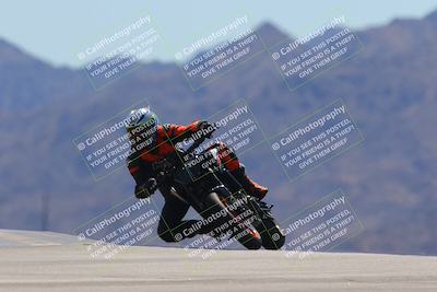 media/Mar-24-2025-Moto Forza (Mon) [[57ce5c5cff]]/1-Advanced Group/Session 4 (Turn 9)/